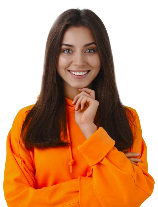 Ростелеком интернет-провайдер в&nbsp;село Могочино (Томская область)